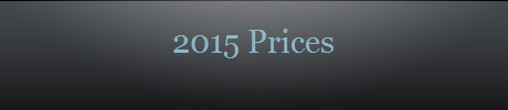 2015 Prices