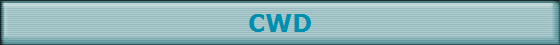CWD