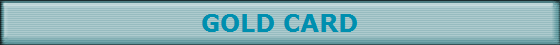 GOLD CARD