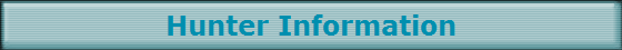Hunter Information