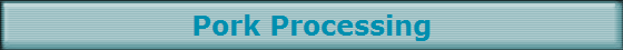 Pork Processing