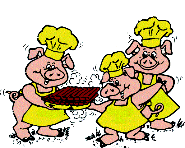 pig_cooks