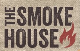 HCMP Smoke House Products