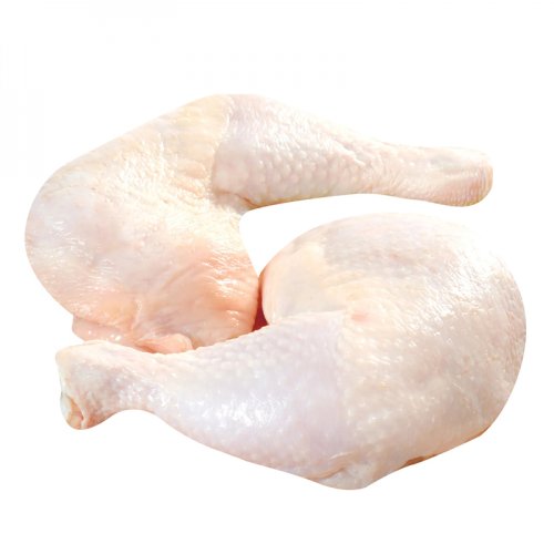 Chicken Hind 1/4